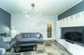Продава  3-стаен град София , Лозенец , 89 кв.м | 45887866 - изображение [6]