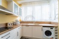 Продава  3-стаен град София , Лозенец , 89 кв.м | 45887866 - изображение [17]