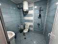 Продава  3-стаен област Бургас , гр. Черноморец , 84 кв.м | 67535044 - изображение [4]