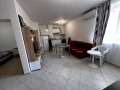 Продава  3-стаен област Бургас , гр. Черноморец , 84 кв.м | 67535044 - изображение [7]