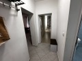 Продава  3-стаен област Бургас , гр. Черноморец , 84 кв.м | 67535044 - изображение [3]