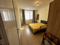 Продава  3-стаен област Бургас , гр. Черноморец , 84 кв.м | 67535044 - изображение [8]