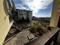 Продава  3-стаен област Бургас , гр. Черноморец , 84 кв.м | 67535044 - изображение [12]