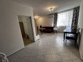 Продава  3-стаен област Бургас , гр. Черноморец , 84 кв.м | 67535044 - изображение [5]