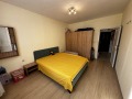 Продава  3-стаен област Бургас , гр. Черноморец , 84 кв.м | 67535044 - изображение [9]