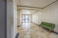 Продава 3-СТАЕН, град София, Витоша • 360000 € • 99792865 12
