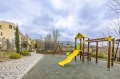 Продава 3-СТАЕН, град София, Витоша • 360000 € • 99792865 13
