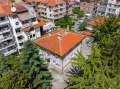 Продава КЪЩА, област Бургас, гр. Несебър • 450000 € • 53923924 — Holmes.bg