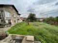 Продава КЪЩА, с. Гривица, област Плевен, снимка 1 - Къщи - 42609548
