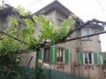 Продава КЪЩА, област Велико Търново, гр. Горна Оряховица • 190000 € • 99122034 — Holmes.bg