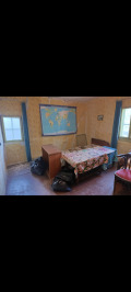Продава  Къща град София , с. Кътина , 42 кв.м | 21449838 - изображение [9]