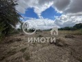 Продава КЪЩА, област Пловдив, с. Труд • 89500 € / 175046.79 лв. • 28287865 6