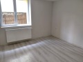 Продава КЪЩА, град Габрово, Център • 150000 € / 293374.50 лв. • 84795737 1