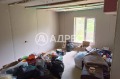 Продава  Къща област Разград , с. Топчии , 75 кв.м | 94611600 - изображение [4]