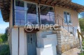 Продава  Къща област Разград , с. Топчии , 75 кв.м | 94611600