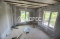 Продава  Къща област Разград , с. Топчии , 75 кв.м | 94611600 - изображение [2]