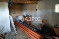 Продава  Къща област Разград , с. Топчии , 75 кв.м | 94611600 - изображение [5]