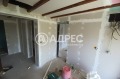 Продава  Къща област Разград , с. Топчии , 75 кв.м | 94611600 - изображение [3]