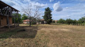 Продава  Къща област Монтана , с. Белотинци , 70 кв.м | 74357691 - изображение [10]