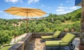 Продава  Вила Гърция , Халкидики , 150 кв.м | 89074503 - изображение [4]