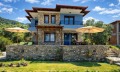 Продава  Вила Гърция , Халкидики , 150 кв.м | 89074503 - изображение [10]