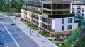 Продава МАГАЗИН, град Пловдив, Западен • 750000 € • 28839230 — Holmes.bg