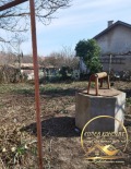 Продава  Парцел град Хасково , Куба , 700 кв.м | 53296301 - изображение [2]