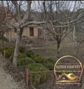 Продава  Парцел град Хасково , Куба , 700 кв.м | 53296301 - изображение [3]