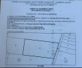 Продава  Парцел област София , гр. Костинброд , 3300 кв.м | 48293934 - изображение [2]