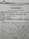 Продава ПАРЦЕЛ, град София, с. Кубратово • 47490 € • 54257517 1