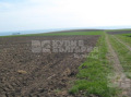 Продава  Земеделска земя област Добрич , с. Българево , 20 дка | 36939632 - изображение [5]