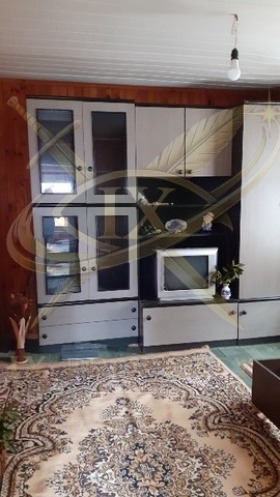 ������� ���� | Imot.bg � ����������� 4