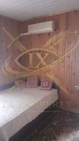 ������� ���� | Imot.bg � ����������� 5