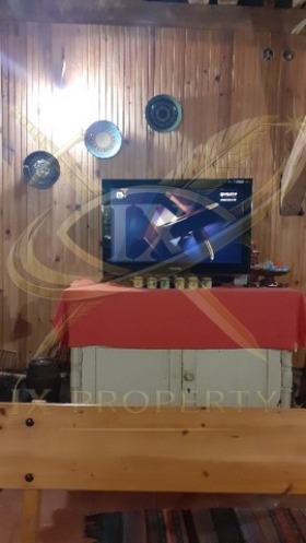 ������� ���� | Imot.bg � ����������� 2