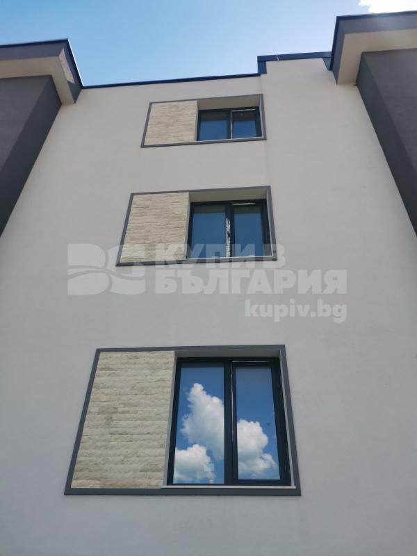 ������� 2-����� | Imot.bg � ����������� 8