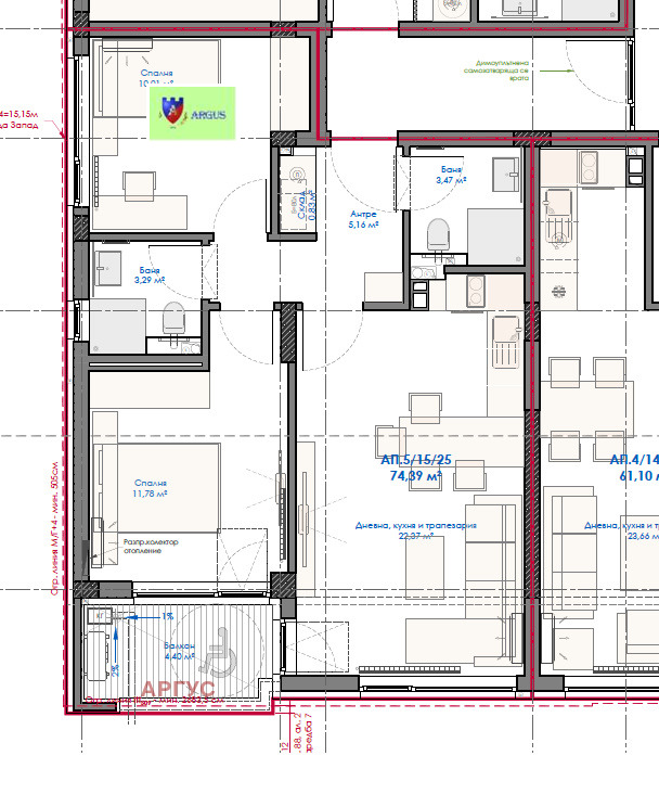 ������� 3-����� | Imot.bg � ����������� 7