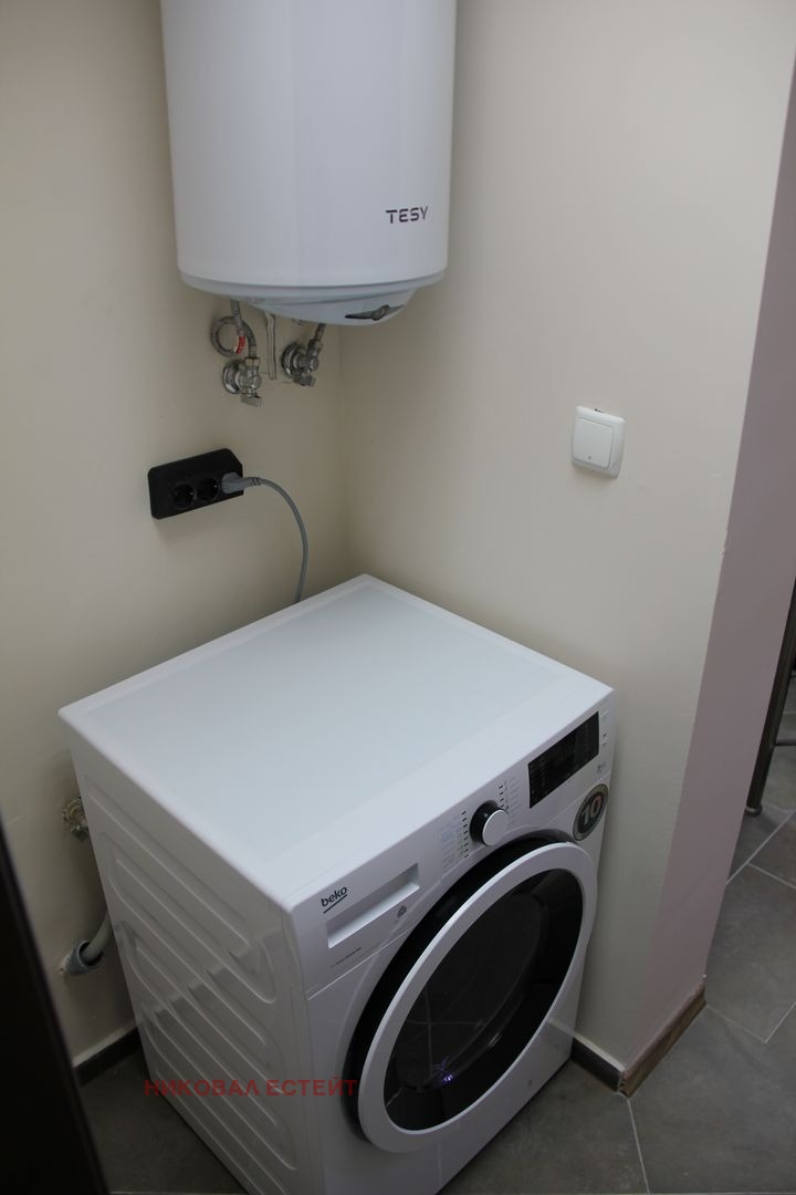 ������� 3-����� | Imot.bg � ����������� 9