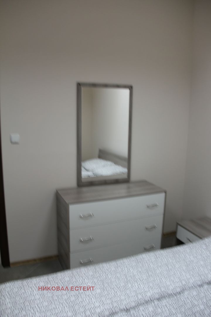 ������� 3-����� | Imot.bg � ����������� 12