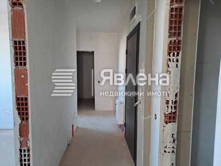 ������� 3-����� | Imot.bg � ����������� 8