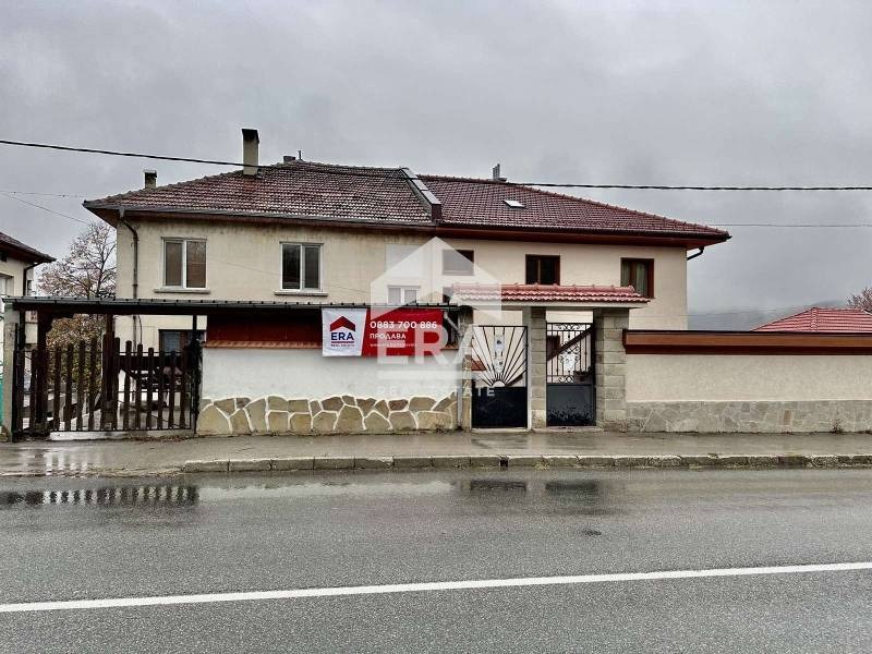 ������� ���� | Imot.bg � ����������� 1