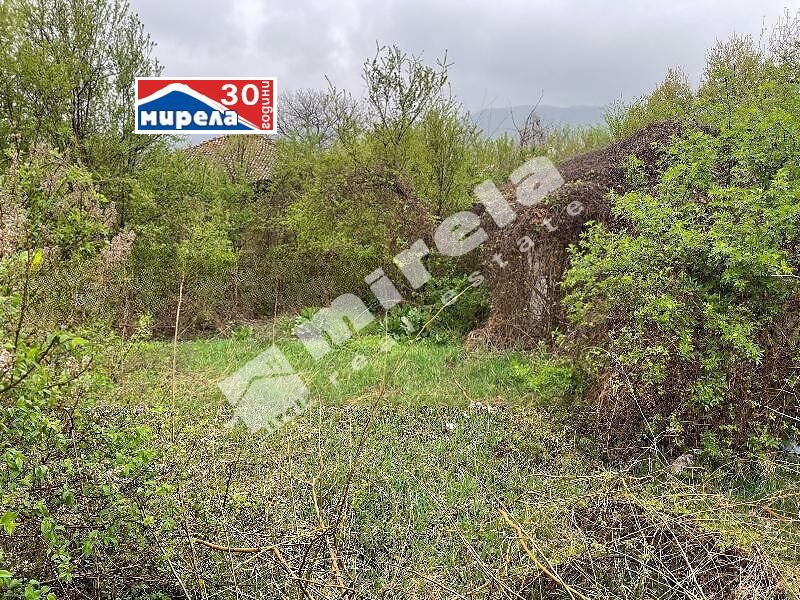 Продава КЪЩА | Imot.bg — изображение 3