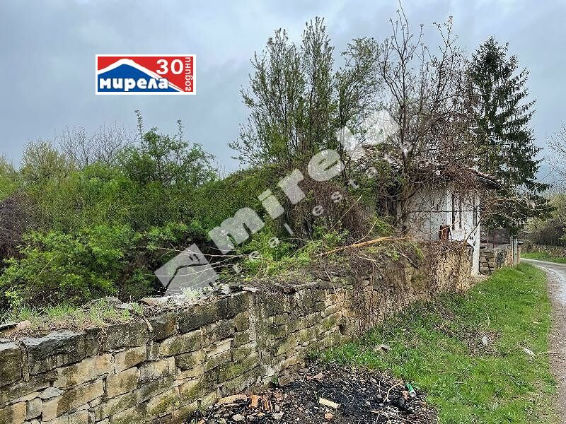 Продава КЪЩА | Imot.bg — изображение 2