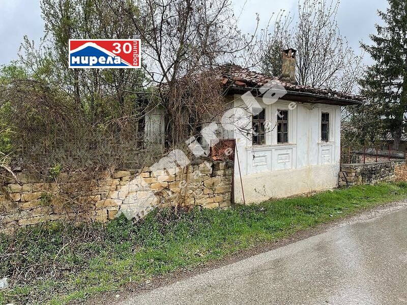 Продава КЪЩА | Imot.bg — изображение 1