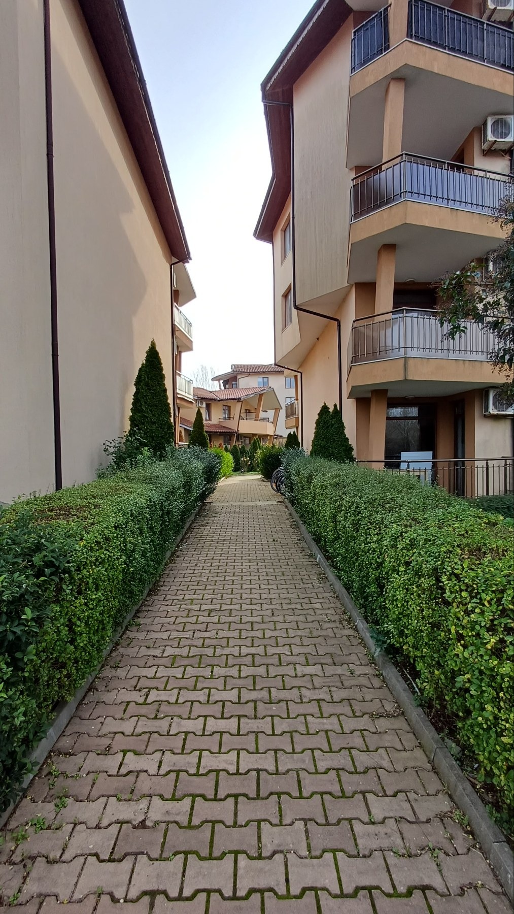 ������� 1-����� | Imot.bg � ����������� 14