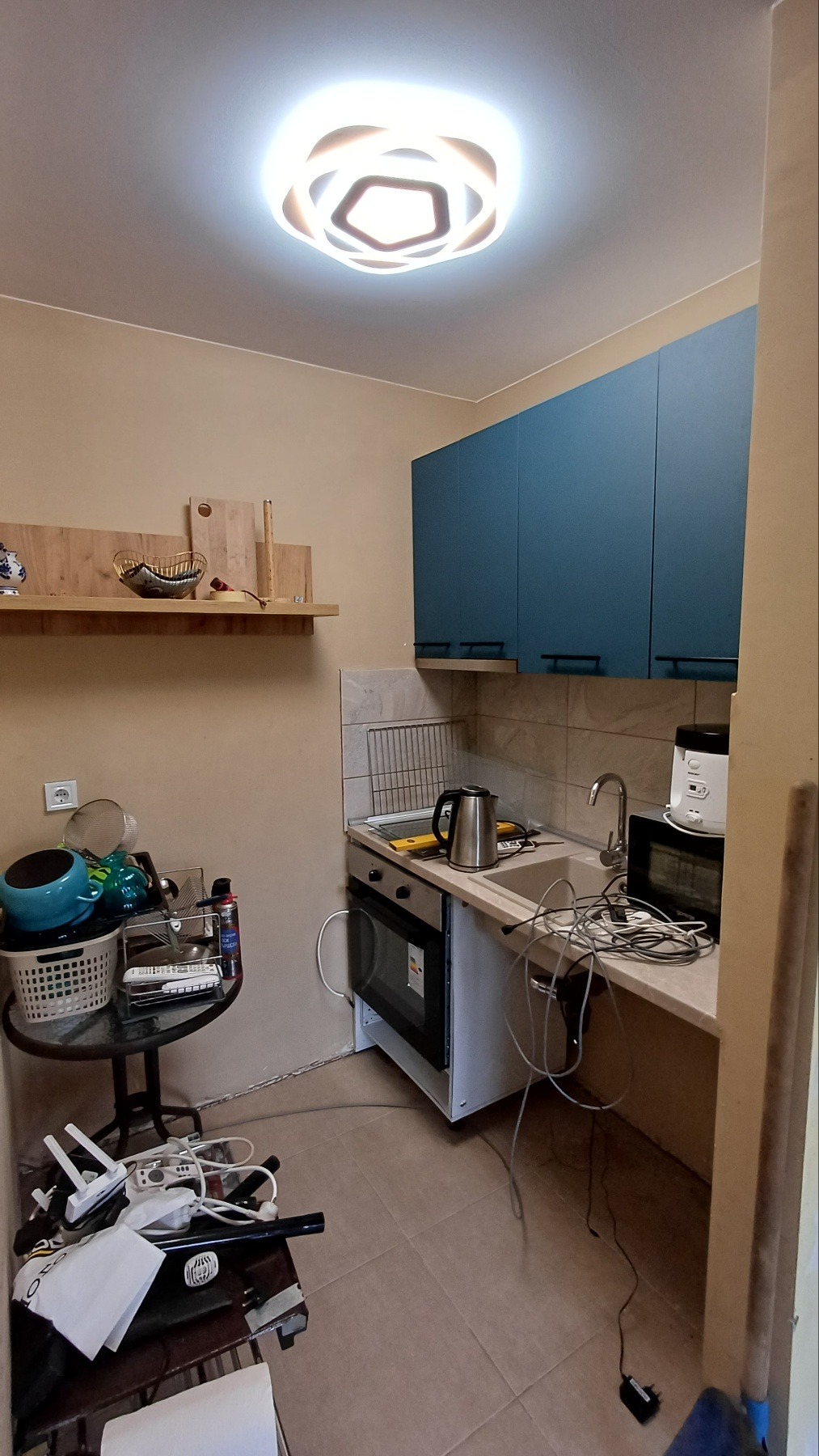 ������� 1-����� | Imot.bg � ����������� 2