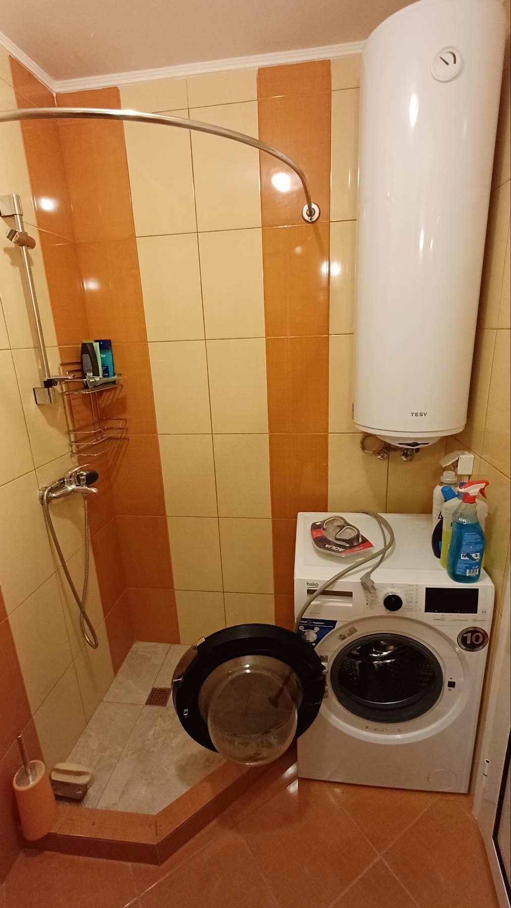 ������� 1-����� | Imot.bg � ����������� 7