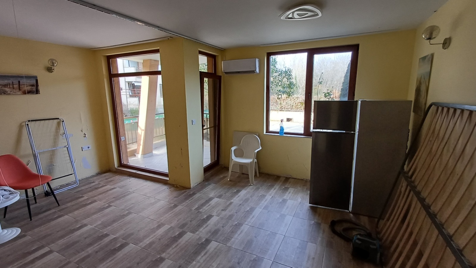 ������� 1-����� | Imot.bg � ����������� 1