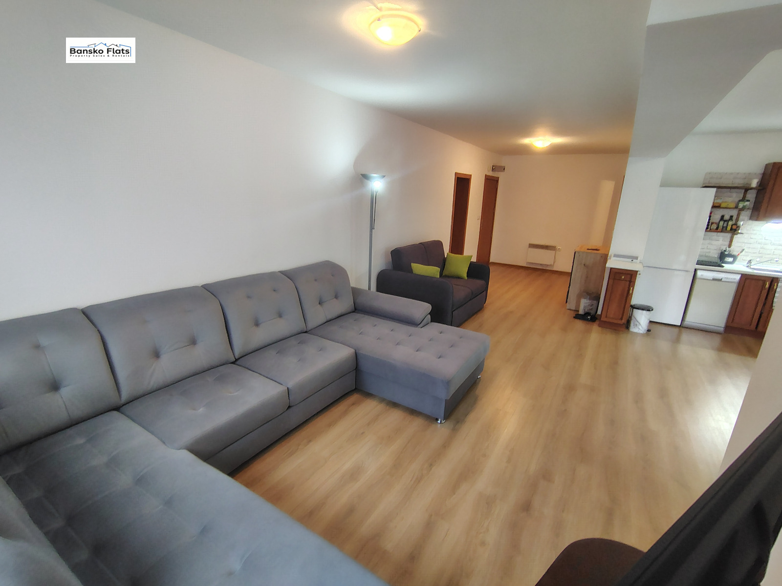 ������� 1-����� | Imot.bg � ����������� 7