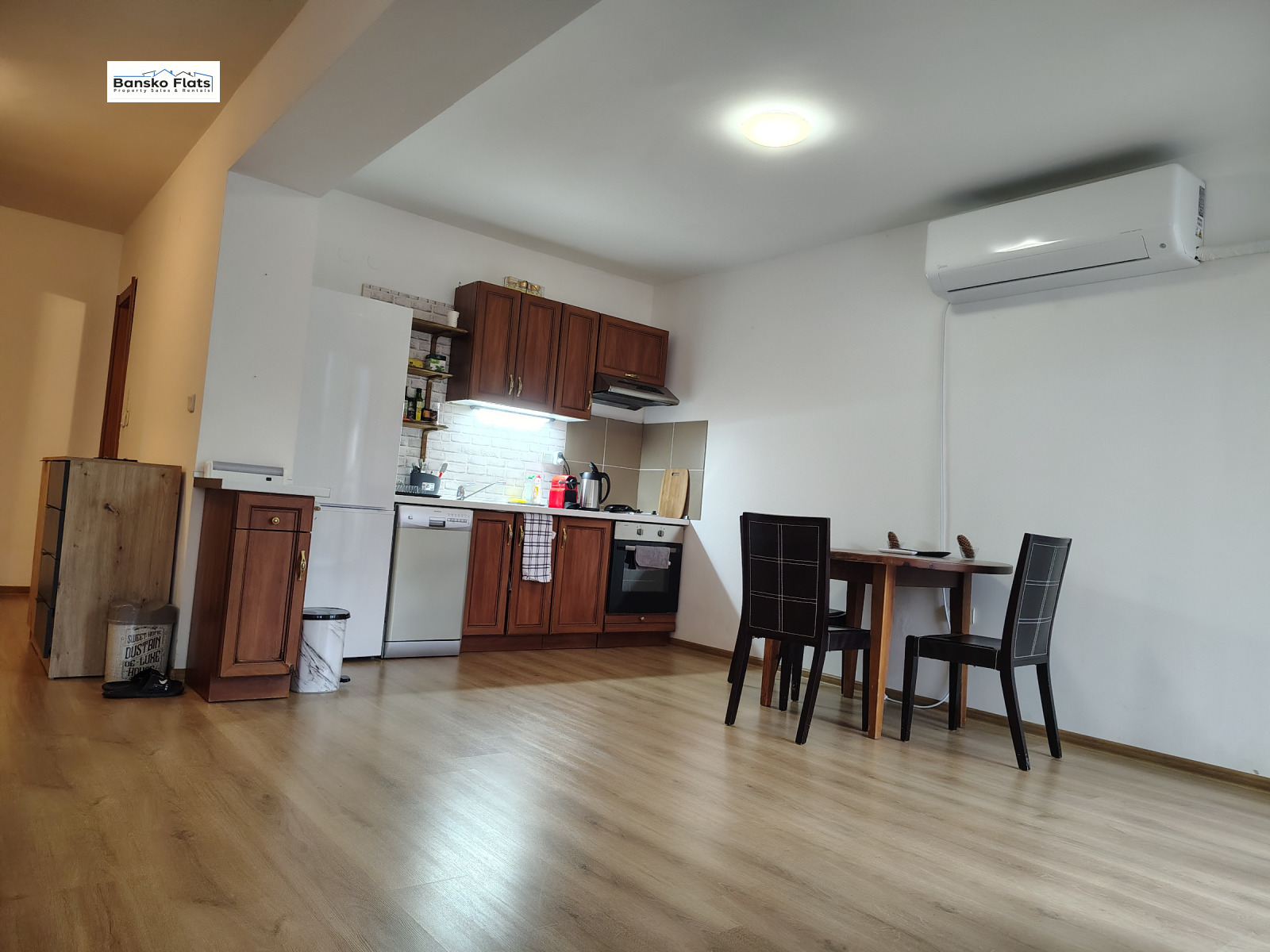 ������� 1-����� | Imot.bg � ����������� 3