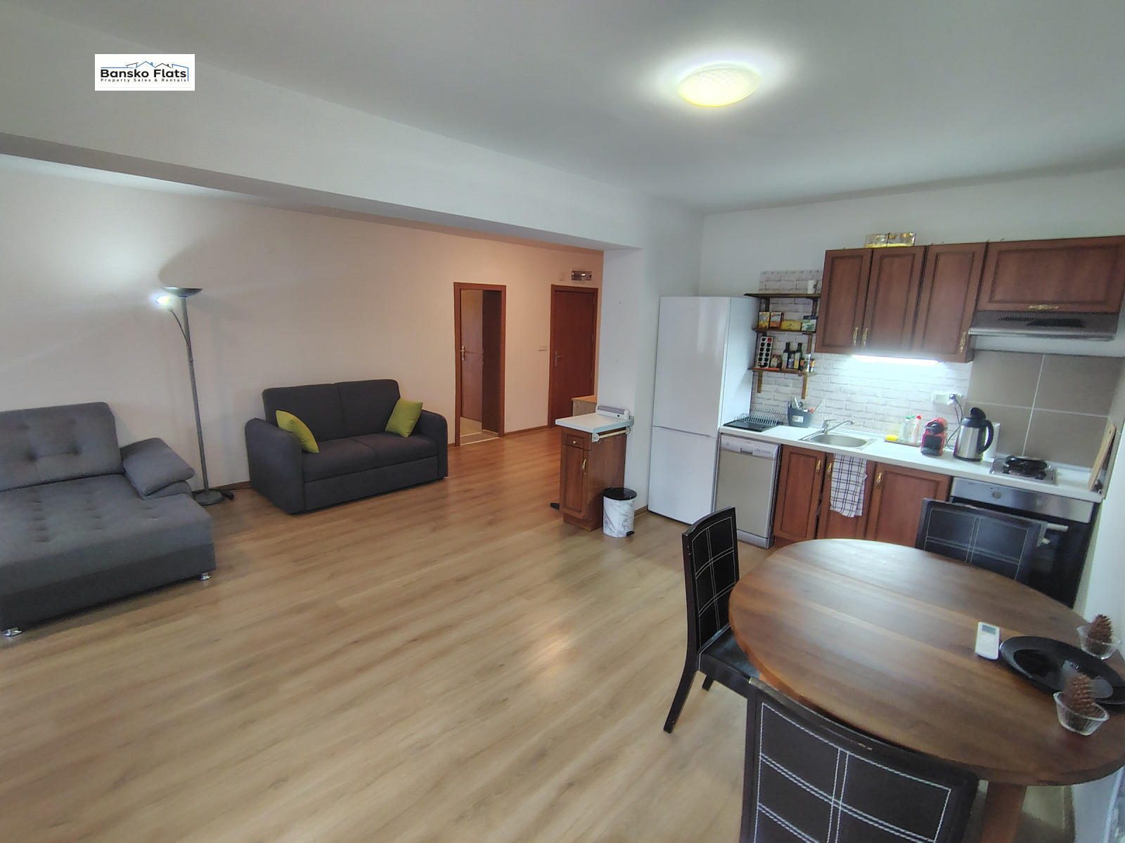 ������� 1-����� | Imot.bg � ����������� 5